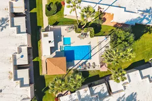 648 S 77th St, Mesa, AZ 85208 - Photo 30