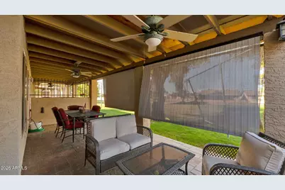 648 S 77th Street, Mesa, AZ 85208 - Photo 24