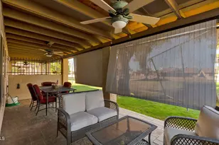 648 S 77th St, Mesa, AZ 85208 - Photo 24