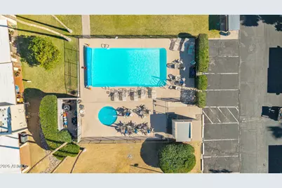 648 S 77th Street, Mesa, AZ 85208 - Photo 34