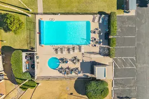 648 S 77th St, Mesa, AZ 85208 - Photo 34