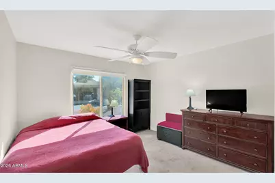 648 S 77th Street, Mesa, AZ 85208 - Photo 20