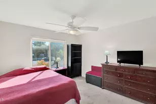 648 S 77th St, Mesa, AZ 85208 - Photo 20