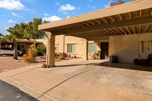 648 S 77th St, Mesa, AZ 85208 - Photo 2