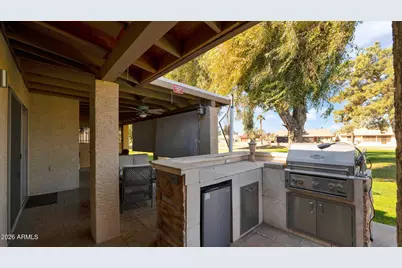 648 S 77th Street, Mesa, AZ 85208 - Photo 28