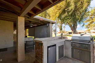 648 S 77th St, Mesa, AZ 85208 - Photo 28
