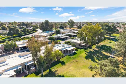 648 S 77th Street, Mesa, AZ 85208 - Photo 38