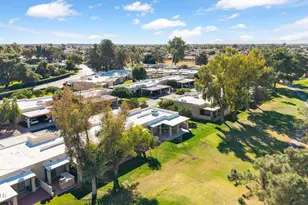 648 S 77th St, Mesa, AZ 85208 - Photo 38