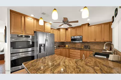 648 S 77th Street, Mesa, AZ 85208 - Photo 12