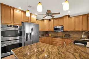 648 S 77th St, Mesa, AZ 85208 - Photo 12