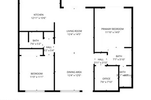 648 S 77th St, Mesa, AZ 85208 - Photo 44