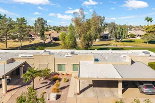 648 S 77th St, Mesa, AZ 85208 - Photo 40