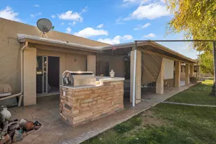 648 S 77th St, Mesa, AZ 85208 - Photo 26