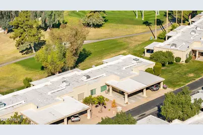 648 S 77th Street, Mesa, AZ 85208 - Photo 32