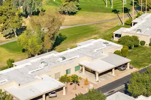 648 S 77th St, Mesa, AZ 85208 - Photo 32