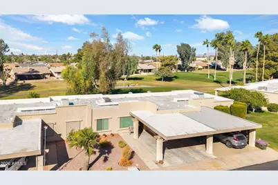 648 S 77th Street, Mesa, AZ 85208 - Photo 42