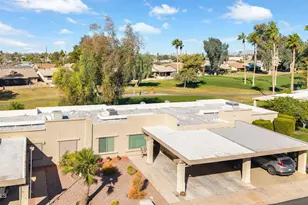 648 S 77th St, Mesa, AZ 85208 - Photo 42