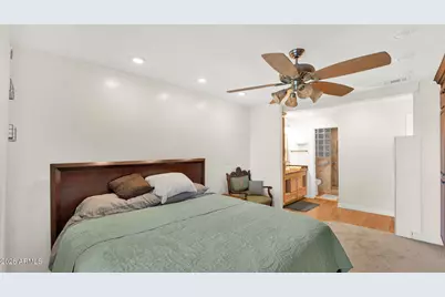 648 S 77th Street, Mesa, AZ 85208 - Photo 14