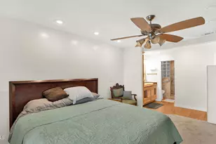 648 S 77th St, Mesa, AZ 85208 - Photo 14