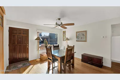 648 S 77th Street, Mesa, AZ 85208 - Photo 4