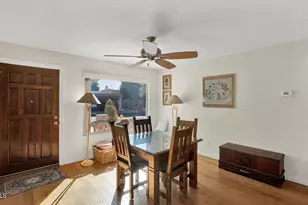 648 S 77th St, Mesa, AZ 85208 - Photo 4