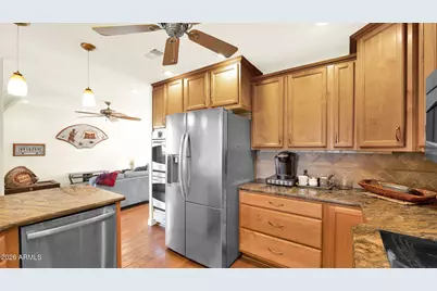 648 S 77th Street, Mesa, AZ 85208 - Photo 10