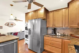 648 S 77th St, Mesa, AZ 85208 - Photo 10