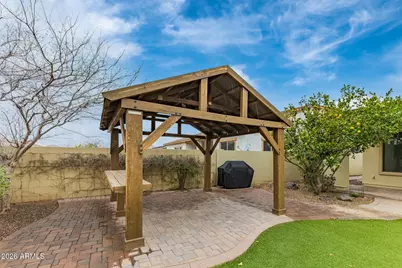 16111 W Glenrosa Avenue, Goodyear, AZ 85395 - Photo 8