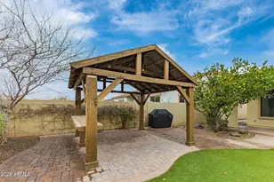 16111 W Glenrosa Ave, Goodyear, AZ 85395 - Photo 8