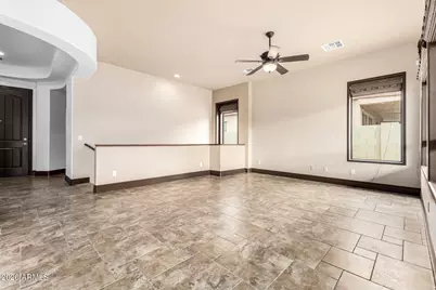 16111 W Glenrosa Avenue, Goodyear, AZ 85395 - Photo 12