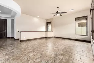 16111 W Glenrosa Ave, Goodyear, AZ 85395 - Photo 12