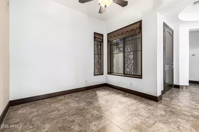 16111 W Glenrosa Avenue, Goodyear, AZ 85395 - Photo 16