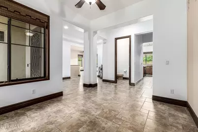 16111 W Glenrosa Avenue, Goodyear, AZ 85395 - Photo 10