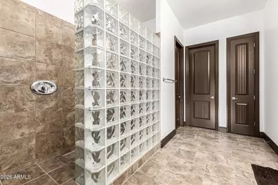 16111 W Glenrosa Avenue, Goodyear, AZ 85395 - Photo 24