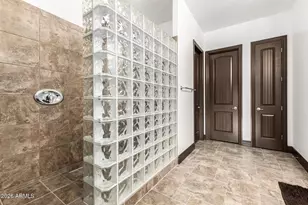 16111 W Glenrosa Ave, Goodyear, AZ 85395 - Photo 24