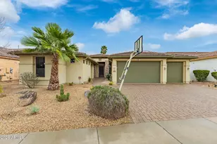 16111 W Glenrosa Ave, Goodyear, AZ 85395 - Photo 2