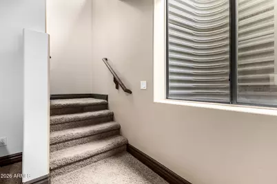 16111 W Glenrosa Avenue, Goodyear, AZ 85395 - Photo 34