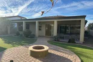 16111 W Glenrosa Ave, Goodyear, AZ 85395 - Photo 50