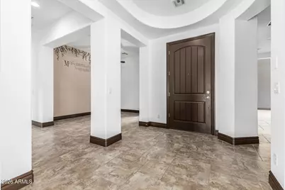 16111 W Glenrosa Avenue, Goodyear, AZ 85395 - Photo 8