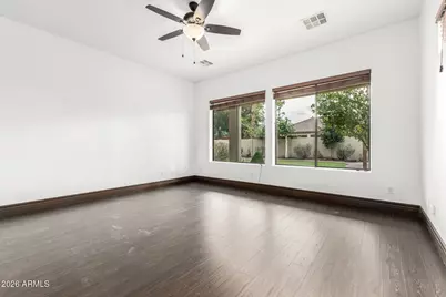 16111 W Glenrosa Avenue, Goodyear, AZ 85395 - Photo 22