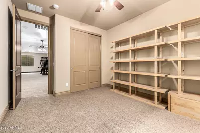 16111 W Glenrosa Avenue, Goodyear, AZ 85395 - Photo 42