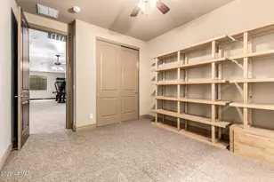 16111 W Glenrosa Ave, Goodyear, AZ 85395 - Photo 42