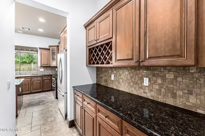 16111 W Glenrosa Avenue, Goodyear, AZ 85395 - Photo 4