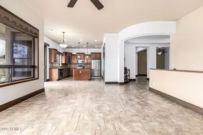 16111 W Glenrosa Avenue, Goodyear, AZ 85395 - Photo 14