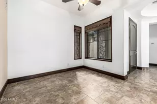 16111 W Glenrosa Ave, Goodyear, AZ 85395 - Photo 8