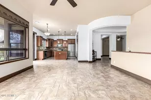 16111 W Glenrosa Ave, Goodyear, AZ 85395 - Photo 10