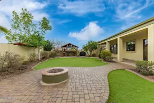 16111 W Glenrosa Ave, Goodyear, AZ 85395 - Photo 44