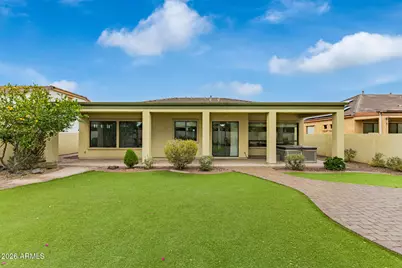 16111 W Glenrosa Avenue, Goodyear, AZ 85395 - Photo 46