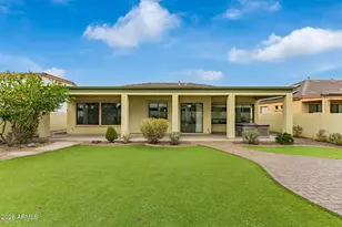 16111 W Glenrosa Ave, Goodyear, AZ 85395 - Photo 46