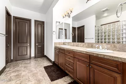 16111 W Glenrosa Avenue, Goodyear, AZ 85395 - Photo 24